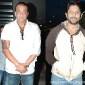 Sanjay Dutt and Arshad Warsi team up as&nbsp;‘Fools’