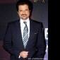 Anil Kapoor turns detective with ‘The Indian&nbsp;Sherlock’!