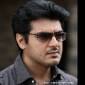 Vijay in Ajith’s&nbsp;‘Mankatha’?