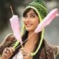 Katrina: Love just&nbsp;happens