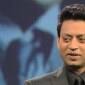 ‘Spider-Man’ director all praise for Irrfan&nbsp;Khan