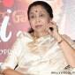 Asha Bhosle: Copying Lata Mangeshkar would’ve meant the end of my&nbsp;career
