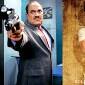Salman Khan to make a special appearance on&nbsp;CID