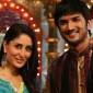 Kareena celebrates Ganesh Chaturthi on ‘Pavitra&nbsp;Rishta’