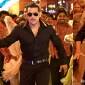 Dabangg 2 vs Dabangg: What’s the&nbsp;difference?