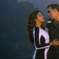 Khiladi 786 song Long drive: Akshay Kumar takes Asin for a spin in a&nbsp;Ferrari