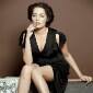 What has Celina Jaitly been up to these&nbsp;days?