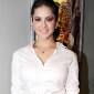 Is Sunny Leone earning more money in&nbsp;Bollywood?