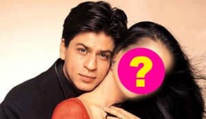Who will Shahrukh Khan’s heroine be in Rohit Shetty’s ‘Chennai Express’?