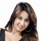 Sanjana’s newfound romance with&nbsp;Mollywood