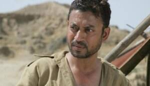 Irrfan: I am happy that cinema is changing