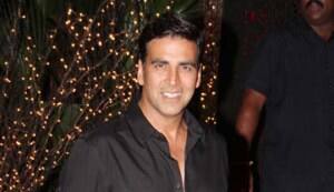 Pics: Look who attended Karan Johar’s birthday party!