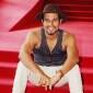 Will Randeep Hooda give up theatre for&nbsp;films?