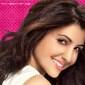 Anushka Sharma beats Prachi Desai in brand endorsement&nbsp;race