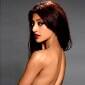 Vivek Agnihotri asks Paoli Dam to&nbsp;strip!