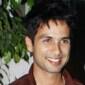Shahid, Naseer to join Akshay at TIFF&nbsp;2011