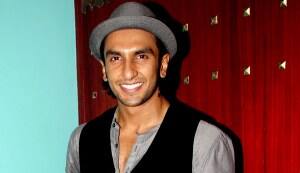 What is Ranveer Singh’s relationship with Anushka Sharma and Sonakshi Sinha?