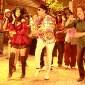 Kamaal Dhamaal Malamaal music review: Sajid-Wajid&nbsp;disappoint
