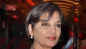 Nandita Das, Shabana Azmi, Imtiaz Ali, Vishal Bhardwaj at the premiere of ‘Gattu’