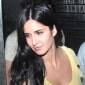 Katrina Kaif to star opposite Kamal&nbsp;Haasan?