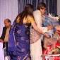 Amitabh Bachchan: Lata Mangeshkar is an incredible picture of humility and&nbsp;grace