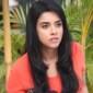 What is Asin’s biggest&nbsp;regret?