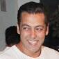 Salman Khan to remake south film&nbsp;‘Kanchana’