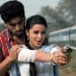 ISHAQZAADE movie trailer: Arjun Kapoor, Parineeti Chopra look&nbsp;promising