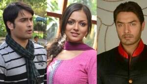 Madhubala Ek Ishq Ek Junoon: RK or Sultan – Who is better husband material?