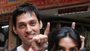 ‘Hitler Didi’ runs into trouble