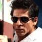 When Karan Johar and Aditya Chopra said no to&nbsp;Shahrukh