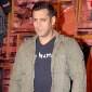Salman Khan postpones health check-up trip to US for court&nbsp;hearings
