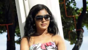 Rima Kallingal bunks shooting schedule of ‘Unnam’