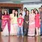 ‘Byaah Hamari Bahu Ka’ is progressive: Aatish&nbsp;Kapadia