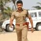 Suriya’s Singam 2 goes on the&nbsp;floor!