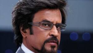 Rajinikanth in 3D avatar in ‘Kochadaiyaan’!