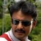 Darshan out of jail on conditional&nbsp;bail