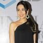 Is Karisma’s role in ‘Dangerous Ishq’ inspired by her life&nbsp;story?