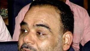 Ponty Chadha murder case: What will happen to his big budget films?