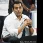 Salman Khan is yet to sign Sony’s `10 Ka&nbsp;Dum’