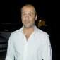 Salman Khan’s Eid party: Katrina Kaif, Arjun Kapoor and Sanjay Dutt&nbsp;attend