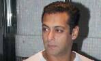 Why was Salman Khan ignored at award shows?
