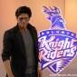 Shahrukh Khan was in no mood to listen: Vilasrao&nbsp;Deshmukh