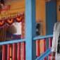 Amitabh Bachchan copied Prakash&nbsp;Jha!