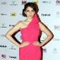 Filmfare Awards 2013 nomination party: Priyanka Chopra dazzles, Anushka Sharma disappoints on the red&nbsp;carpet