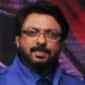 Sanjay Leela Bhansali croons on ‘X Factor&nbsp;India’