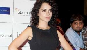 English Vinglish premiere: Amitabh Bachchan, Yash Chopra, Anil Kapoor, Madhuri Dixit drop in to celebrate Sridevi’s comeback!