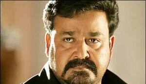 Mohanlal gets bail in Azhikode defamation case