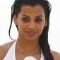 Mugdha Godse in&nbsp;‘Dhoni’