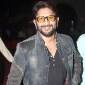 Will Jolly LLB be the turning point in Arshad Warsi’s&nbsp;career?